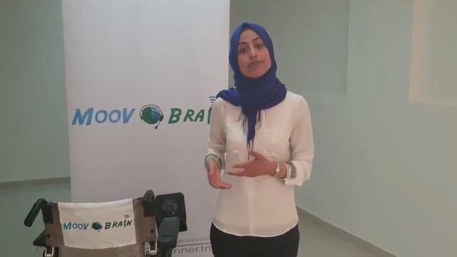MOOVOBRAIN смотреть онлайн