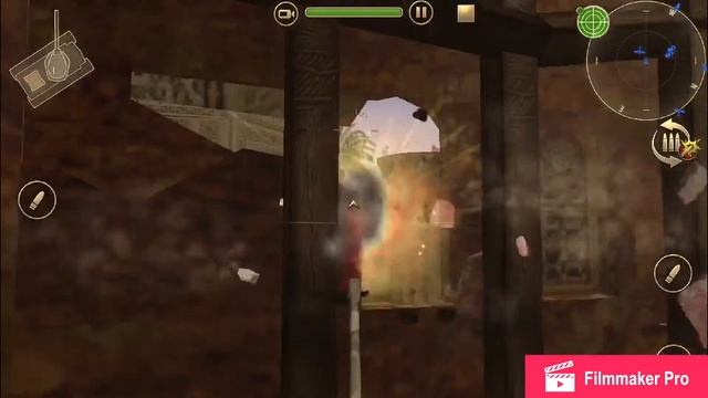 Battle Supremacy Tricks and Lags смотреть онлайн