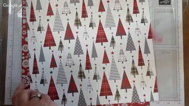 ITS HERE SSS UNBOXING large order Christmas смотреть онлайн