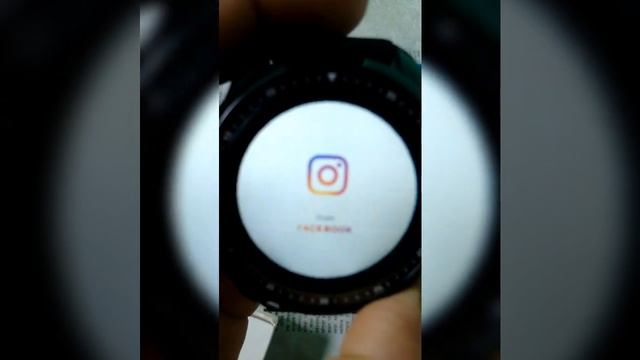 Kospet Brave Android Smart watch phone Unboxing.Ram2gb,Rom16gb,ip68waterproof,4g LTE Android 6.0. смотреть онлайн