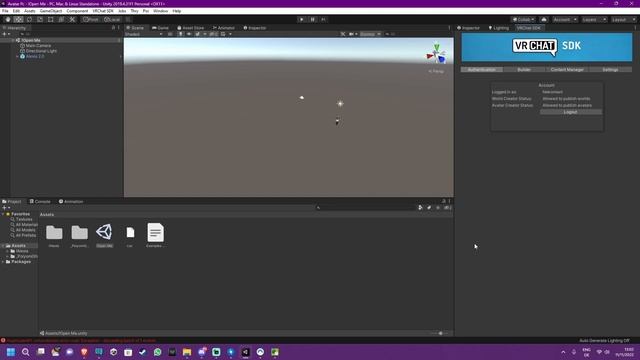 Avatar Upload Tutorial смотреть онлайн