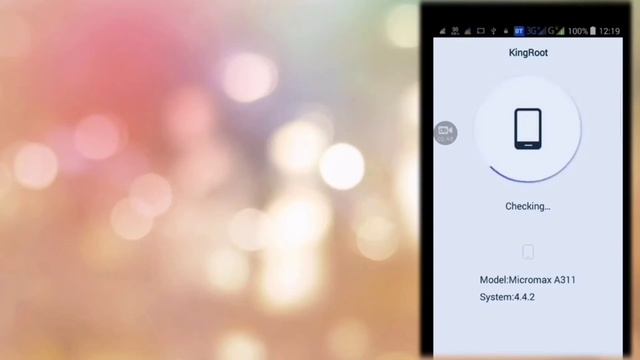 |How to ROOT any Android smartphone Without any Computer||ROOT android device with KingRoot in2020| смотреть онлайн