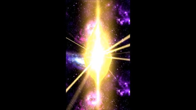 Final Fantasy Brave Exvius | Rare Summons x 10 | Hurray I got Rydia | Gameplay Part 3 | FFBE смотреть онлайн