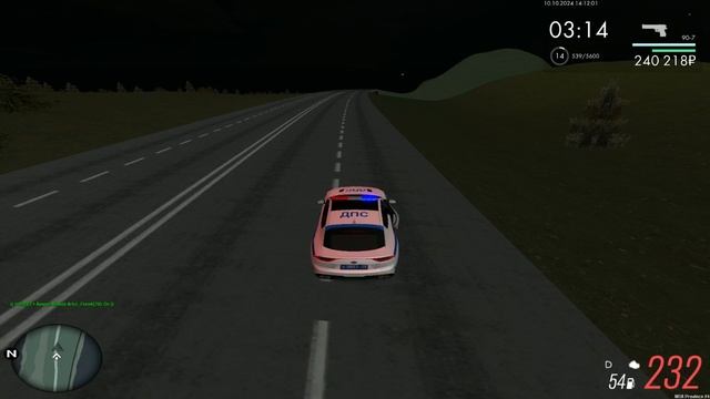 Unknown_replay_2024.10.10-16.12