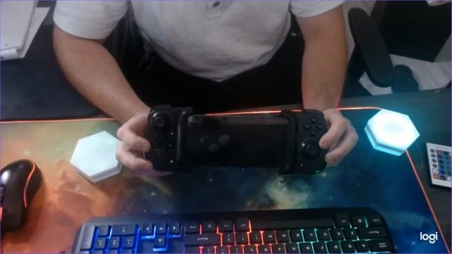 How to play Xbox on Mobile смотреть онлайн