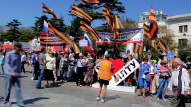 Крымский Маяк 3 0 смотреть онлайн