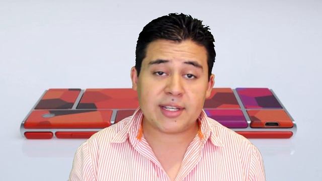 Todo sobre el Nuevo Android 4.4 KitKat смотреть онлайн