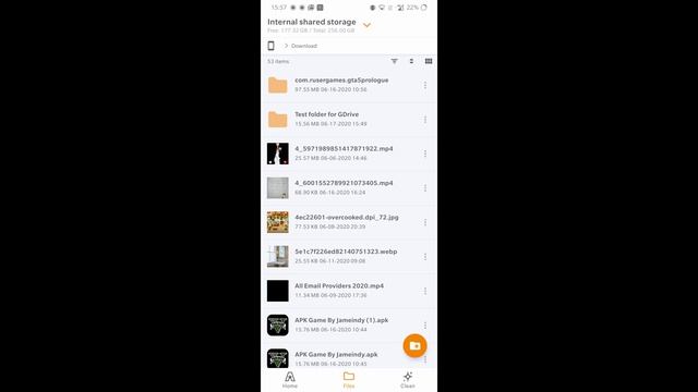 How To Upload Folders To Google Drive On Android смотреть онлайн