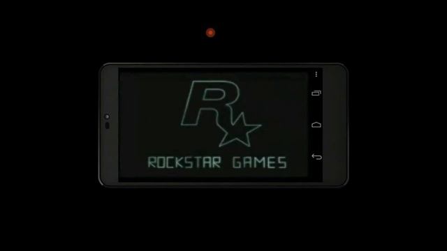 descargar gta 3 para android con solo 600 mg смотреть онлайн