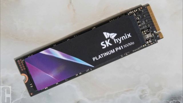 ✅ TOP 3 Best M.2 NVMe SSD For Gaming 2023 смотреть онлайн