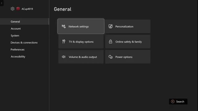 Xbox Companion App Broken!!!! Work around смотреть онлайн