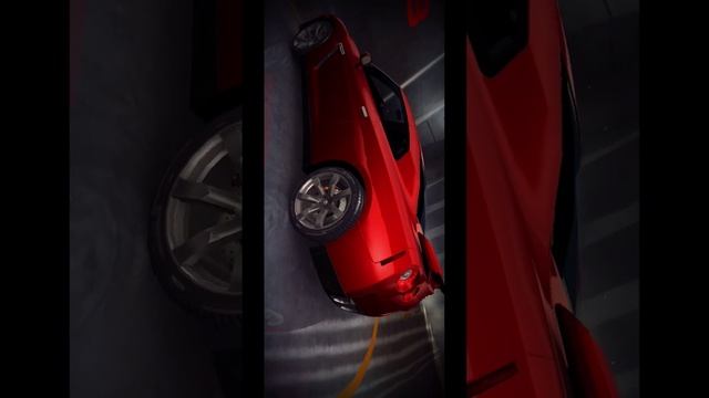 Asphalt 8 Airborne | Раздача халявного Nissan GT-R (R35) к новому году. #asphalt8 смотреть онлайн