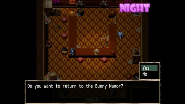 Town Of Passion Gameplay #19 смотреть онлайн