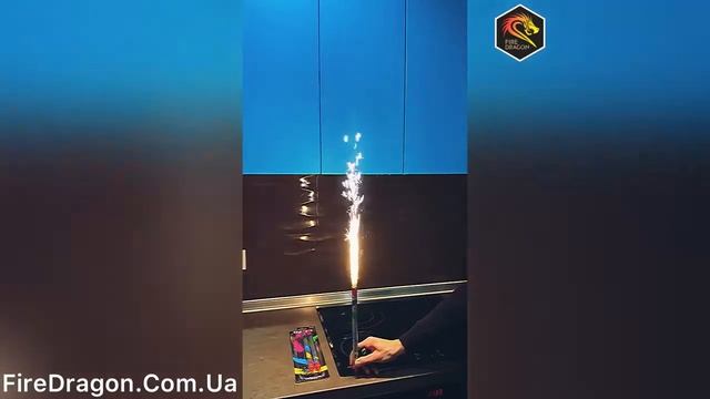 MF-010 смотреть онлайн