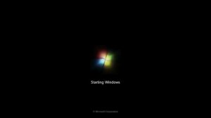 windows 7 startup sound reverse slow down to 1 hour