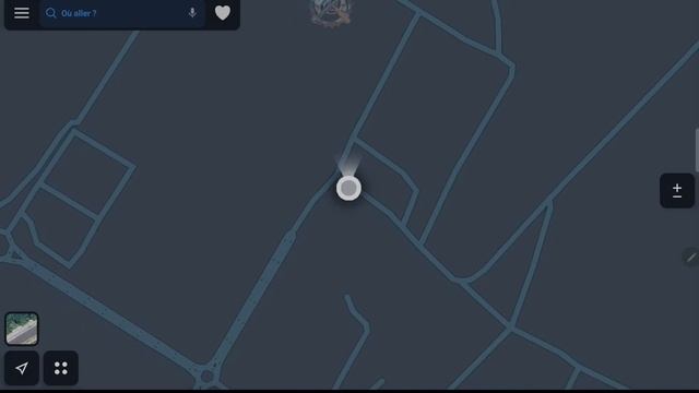 SYGIC GPS Navigation 2023 Pour Android смотреть онлайн