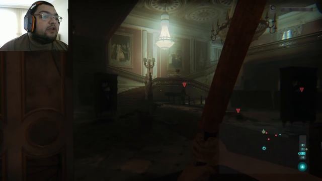 KORKU DOLU DAKİKALAR / ZOMBİ : Türkçe Oynanış - Bölüm 1 смотреть онлайн