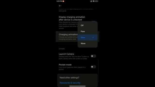 MIUI 13 Xiaomi EU 22.1.19 Port Android 11 Redmi Note 5/Pro/AI смотреть онлайн