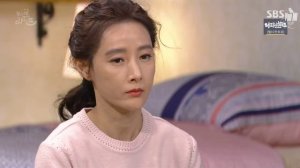 Браво, моя жизнь 1 сезон 23 серия