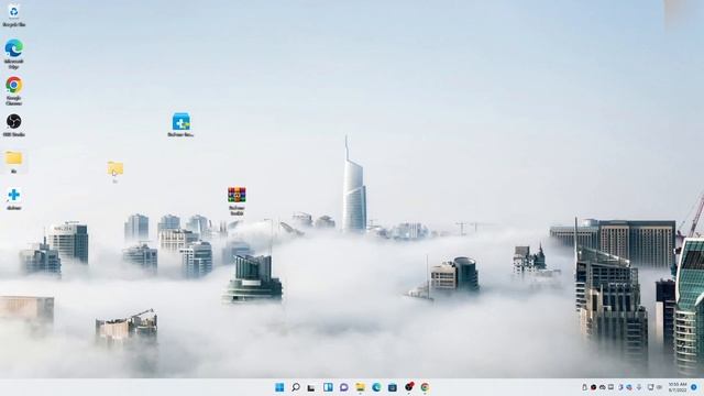 Dr.Fone Toolkit 11.4 | FULL Crack & Free Download | Latest Version (September 2022) 100% Activated! смотреть онлайн