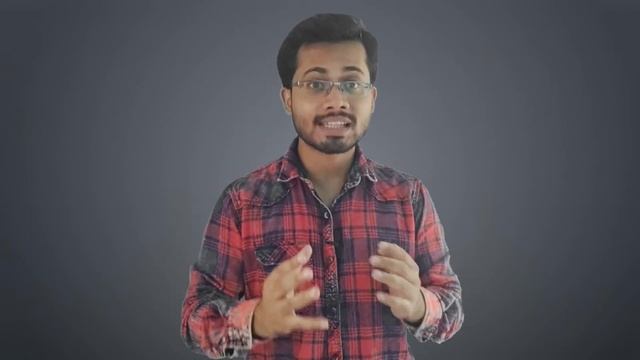 Best Screen Recorder For Android Mobile With Internal Audio ⚡⚡ No Watermark | Bilkul Free Mein смотреть онлайн