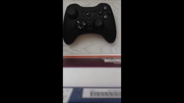 Speedlink Xeox Overeview смотреть онлайн