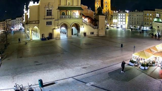 Когда и почему нельзя смотреть в окно смотреть онлайн