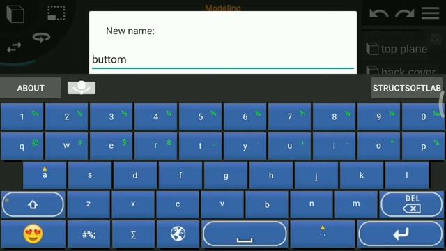 Prisma 3d: how to make 3d pc desk in android phone смотреть онлайн