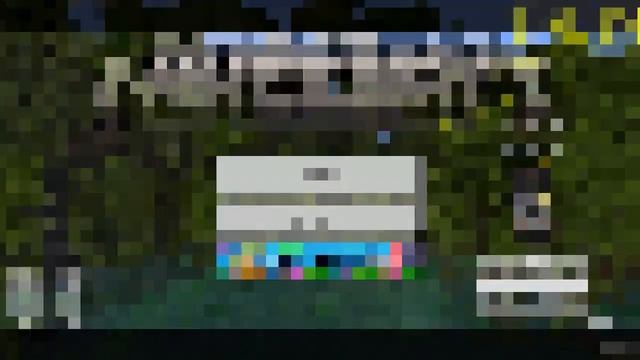 150 Boys Skin Packs With Capes For Minecraft 1.19.81 (Mobile and PC) смотреть онлайн