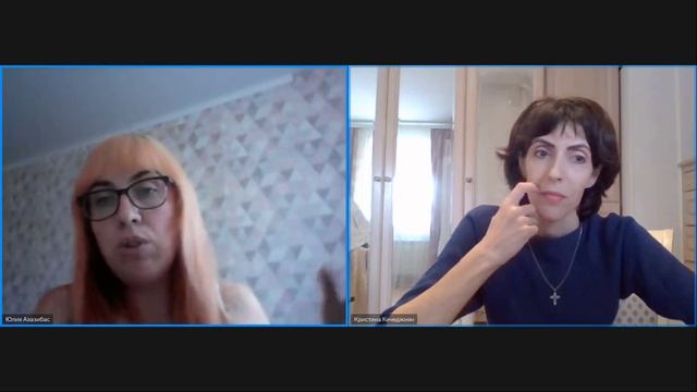 Вебинар Тильда 144 (20.09) 08.10.24 смотреть онлайн