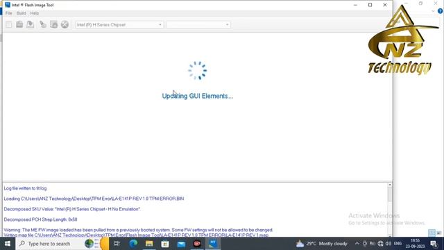 TPM Device Not Detected Dell | TPM Device Is Not Detected Fixed | Dell TPM Device Not Detected