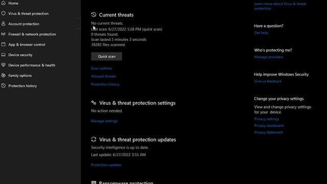 Install & Activate Microsoft Office 2016 ✔ смотреть онлайн