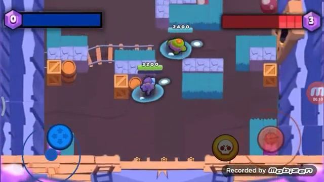 Клон brawl stars смотреть онлайн