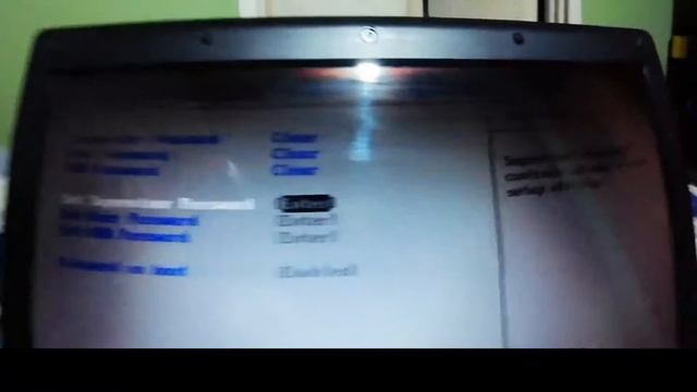 COMO FORMATAR NOTEBOOK SAMSUNG RV410 смотреть онлайн