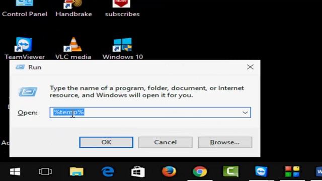 How to Open Quickly Windows Firewall & Advanced Security смотреть онлайн