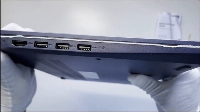 lenovo ideapad 3i with Windows 11 S Mode смотреть онлайн