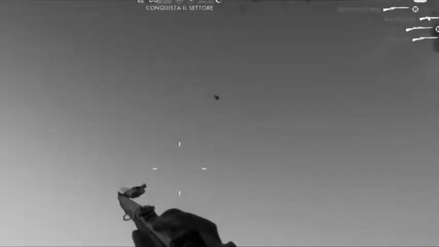 Can we PLEASE delete mortars from Battlefield? смотреть онлайн