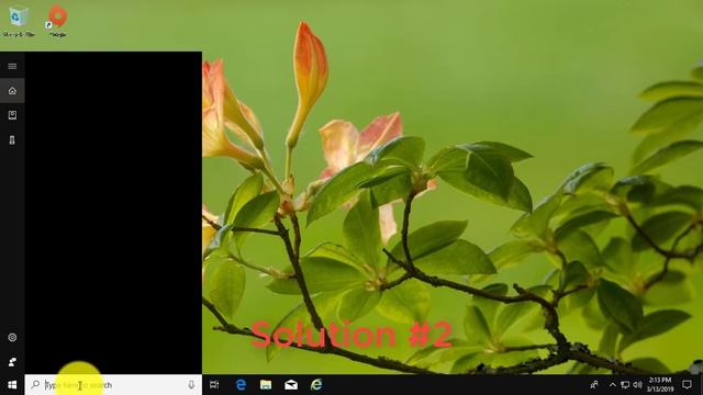 Windows 10 Update 1809 Fails to Install FIX (Tutorial) смотреть онлайн