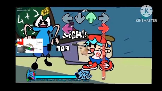 Fnf Pibby Apocalypse Hotfix 0.7 Optimizado(android/pc)