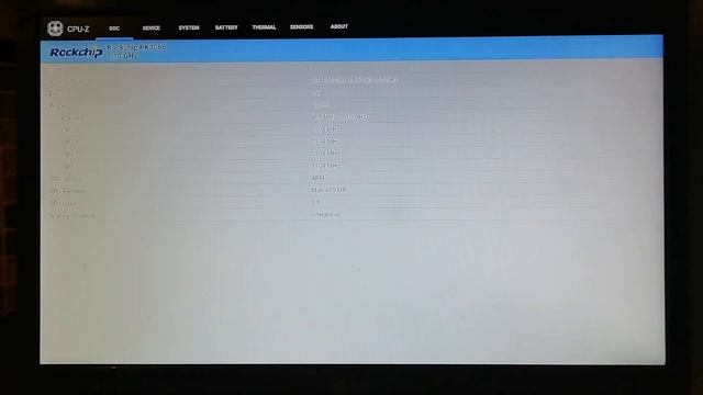 X88 Pro 10 Android 10 TV Box 4K unboxing смотреть онлайн
