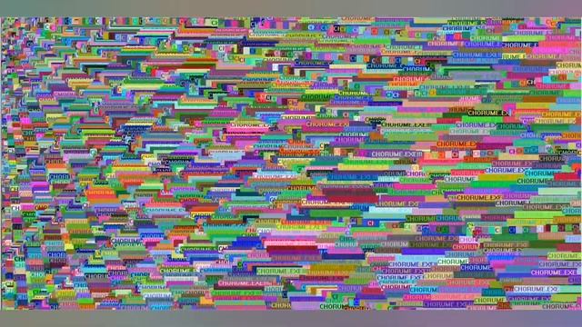 Chorume.exe amazing payloads, virus by JhoPro! FMV#6 (FLASHING LIGHTS) смотреть онлайн