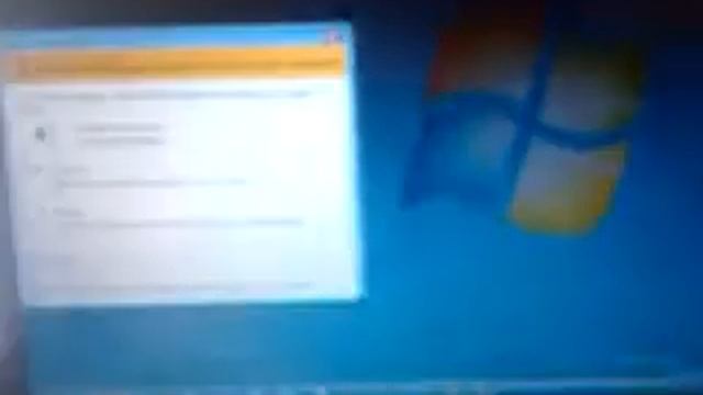 Windows 7 TaskBar Theme for Windows Vista смотреть онлайн
