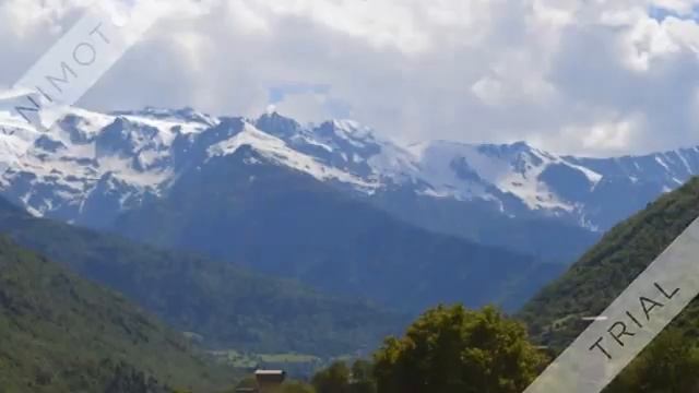 Туры в Грузии AROUND THE GEORGIA racha, svaneti, zugdidi, anaklia. ВОКРУГ ГРУЗИИ смотреть онлайн