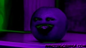 [New Effect] Preview 2 Annoying Orange Effects (Android Version) In April Major 2020