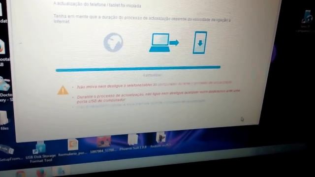 ATUALIZANDO SONY XPERIA™ OU HARD RESET C4 Dual, M4 Aqua Dual, Z3, E4g, M2 , E3 , T3, T2 , E1 Dual. смотреть онлайн