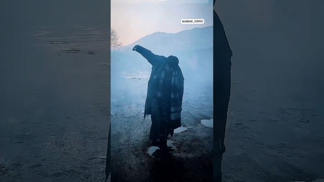 Xamdam Sobirov - Daydib | Хамдам Собиров - Дайдиб 2024 #xamdam_sobirov #janze #maktabimda #2024 смотреть онлайн