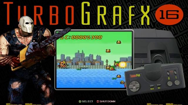 4TB HyperSpin | 155 Consoles | Retro Emulation Front End смотреть онлайн