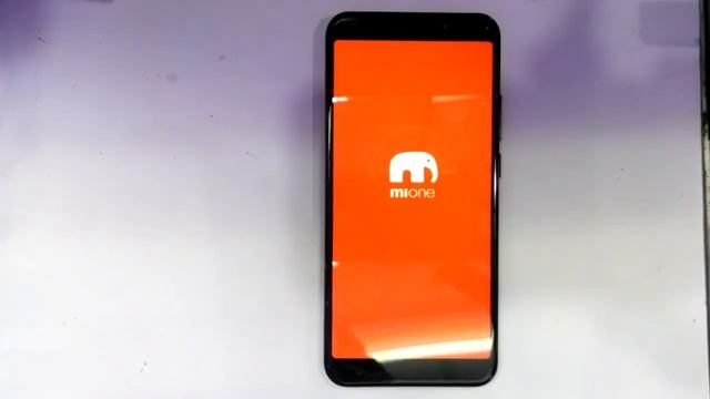 mione i hard reset pattern pin code unlock 2020 смотреть онлайн