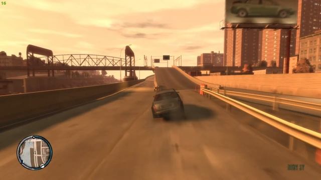 🔴 Test GTA IV The Lost and Damned On Windows 11 | Junior Clip Ha смотреть онлайн