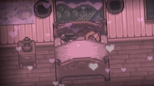 STARDEW VALLEY GAME REVIEW